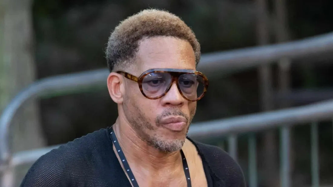 Vol nocturne chez Joeystarr : Des voleurs emportent 100k euros