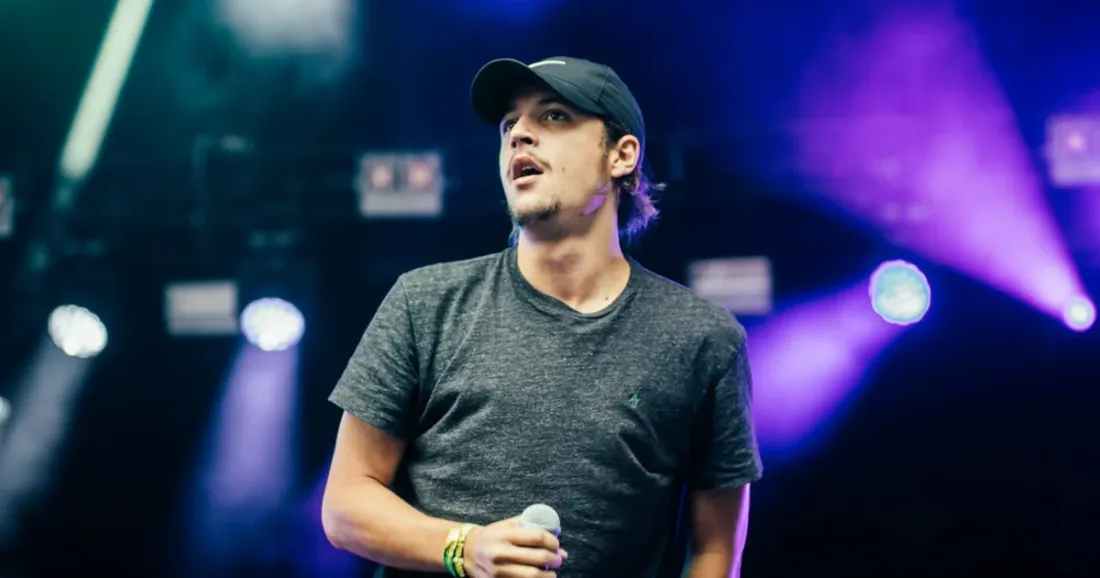 Nekfeu face à la tourmente : son collaborateur musical témoigne