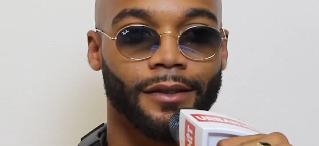 Larayde Tremplin Urban hit