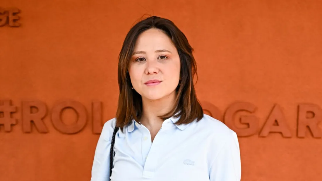 Laura Felpin s'exprime après la révélation sur son cancer 