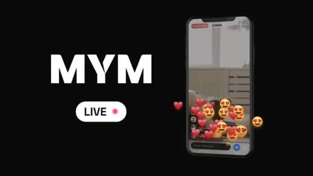 Mym : usurpation et harcèlement quand le partage intime tourne au cauchemar