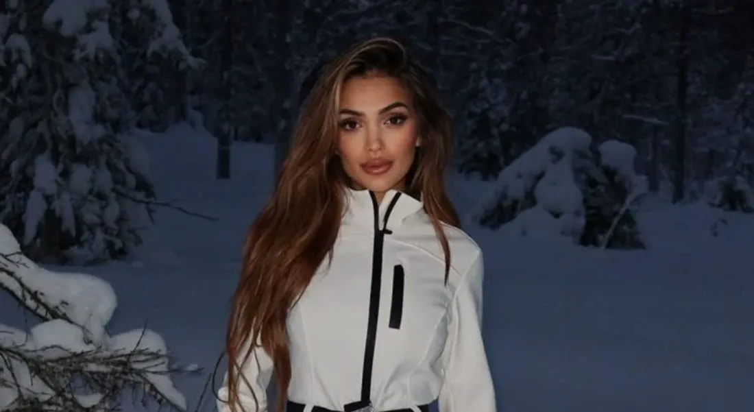 Maissane se confie : Pourquoi elle ne peut pas rejoindre Les Apprentis Aventuriers