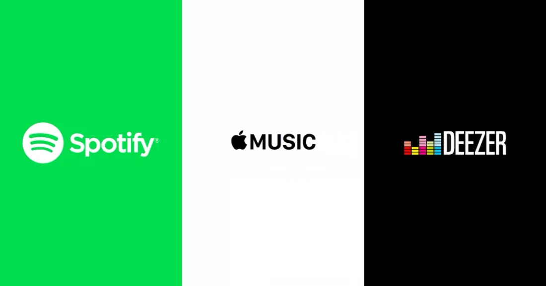 Le gouvernement veut mettre en place une taxe sur le streaming musical !