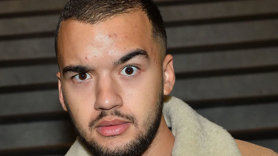 Oli (Bigflo et Oli) en couple ? Les fans s'interrogent après son apparition aux côtés d'une femme 