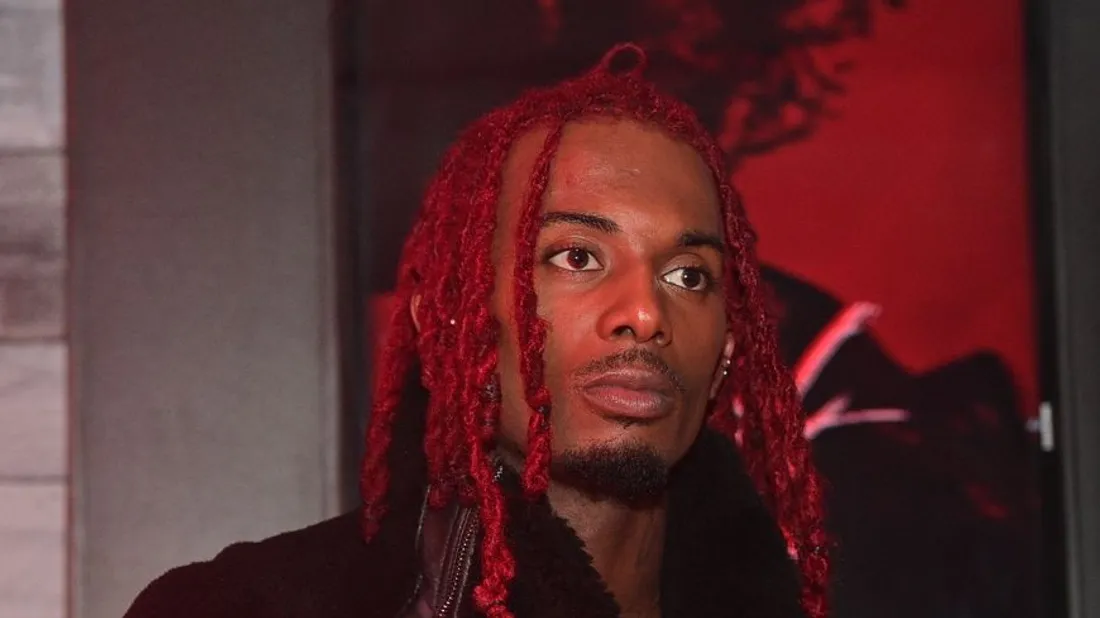 Nouvel album pour Playboi Carti