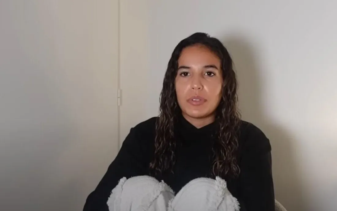 Libération sous conditions pour Poupette Kenza