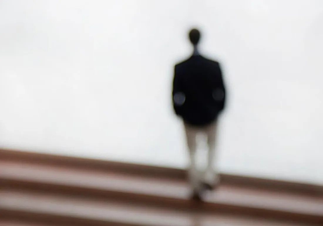 Un prédateur sexuel pris au piège à Étampes par des chasseurs de pédophiles