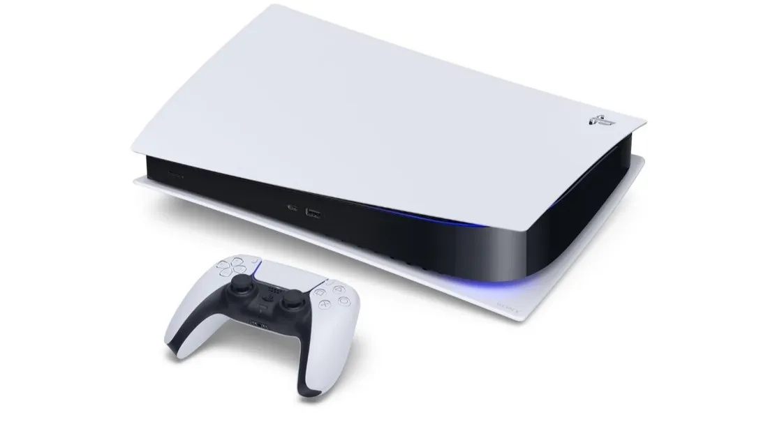 10 millions de consoles vendues, Playstation réalise un gros succès