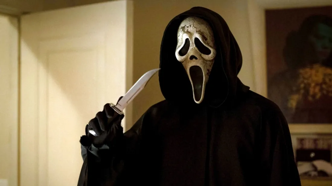 La date de sortie de « Scream 7 » enfin révélée