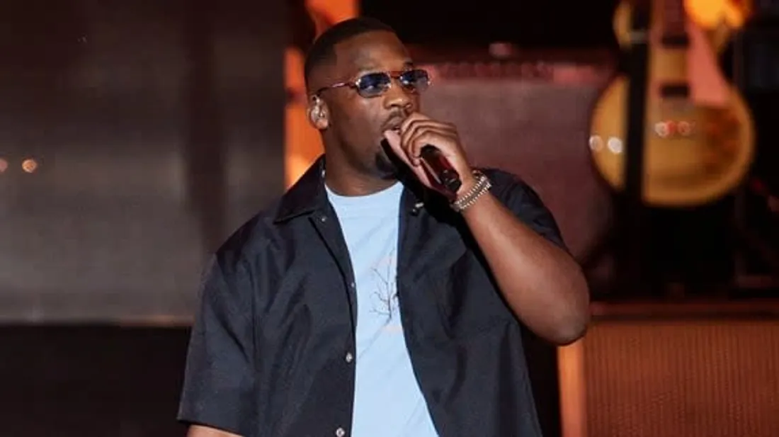 SDM exclu des Victoires de la musique