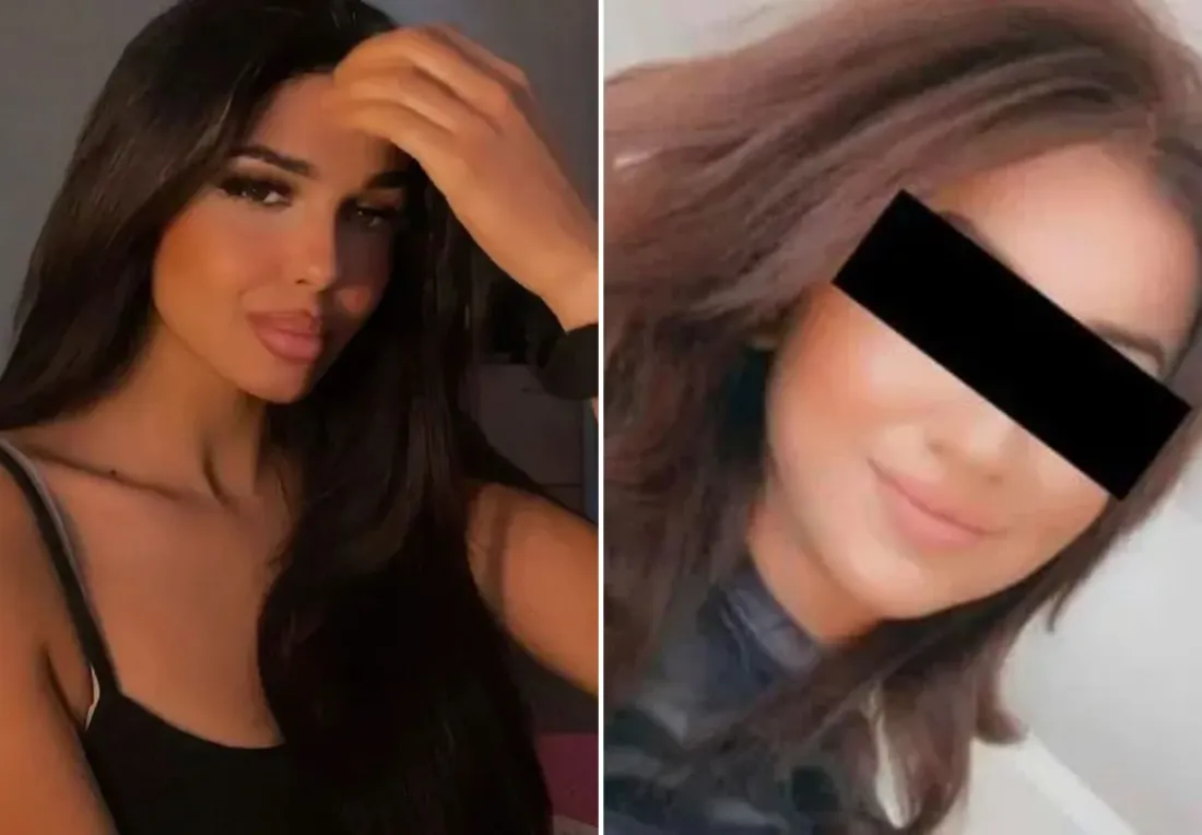 Une femme accusée d’avoir tué son sosie dans le but de simuler sa mort