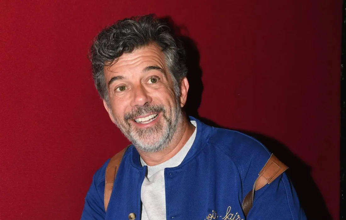 «Je vais te buter si tu me trompes» : Stéphane Plaza face à la justice
