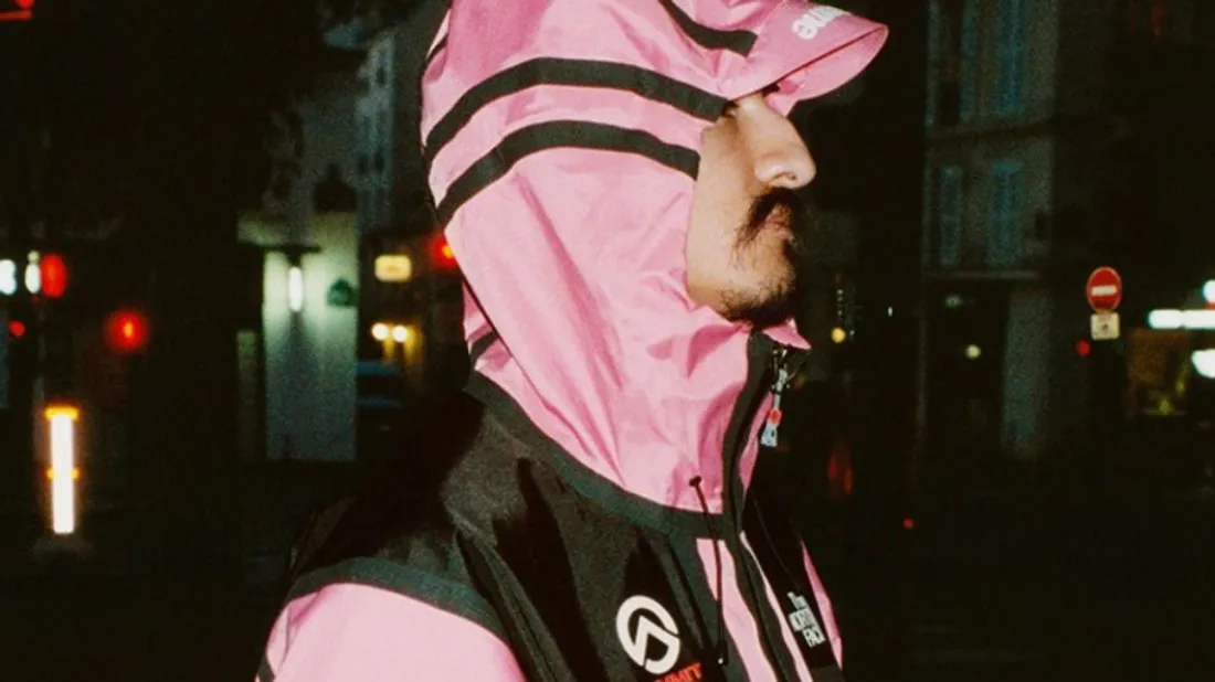 Supreme X The North Face : une nouvelle collab très chaud [PHOTOS]