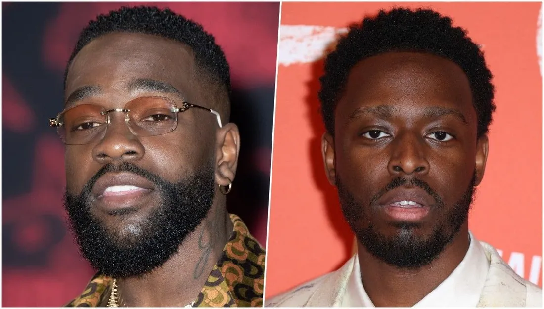 Tayc et Dadju enflammeront la scène à l'ouverture de la CAN 2024