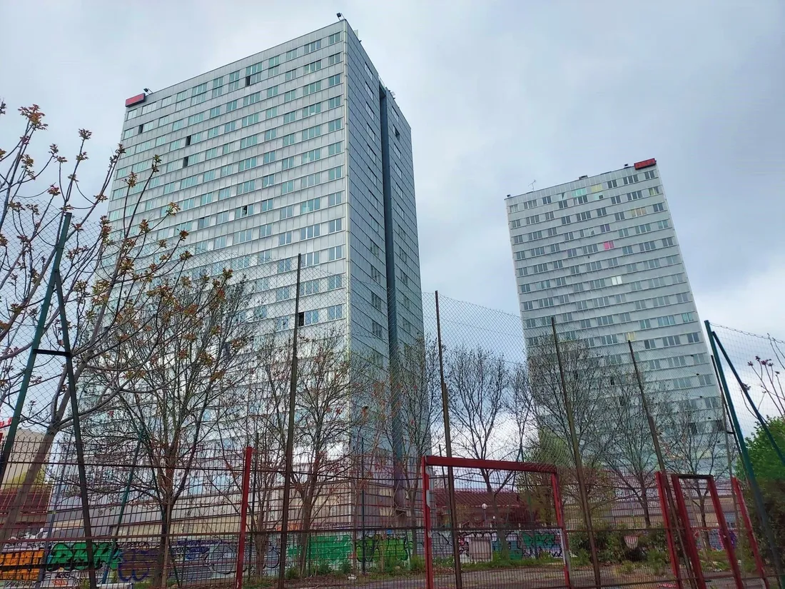 Procès à venir pour un réseau de trafic de drogues et d'armes en Seine-Saint-Denis