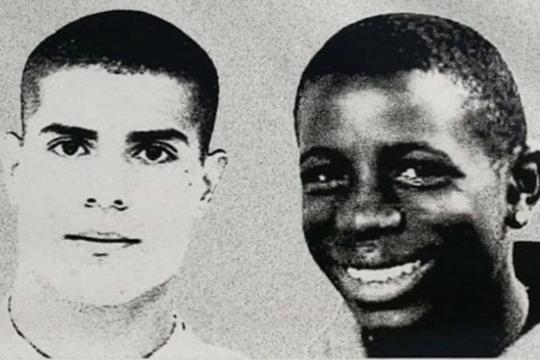 Il y a 20 ans, la mort de Zyed et Bouna faisait exploser la colère des banlieues
