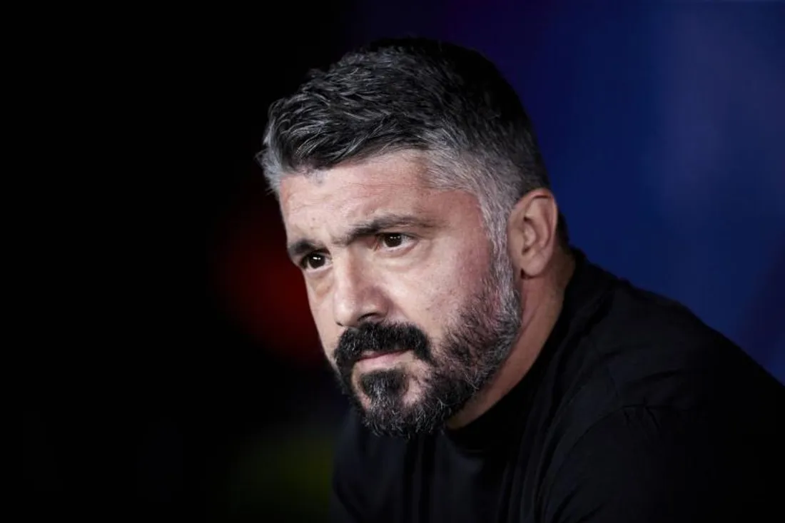 L’OM devrait finalement avoir un nouvel entraîneur