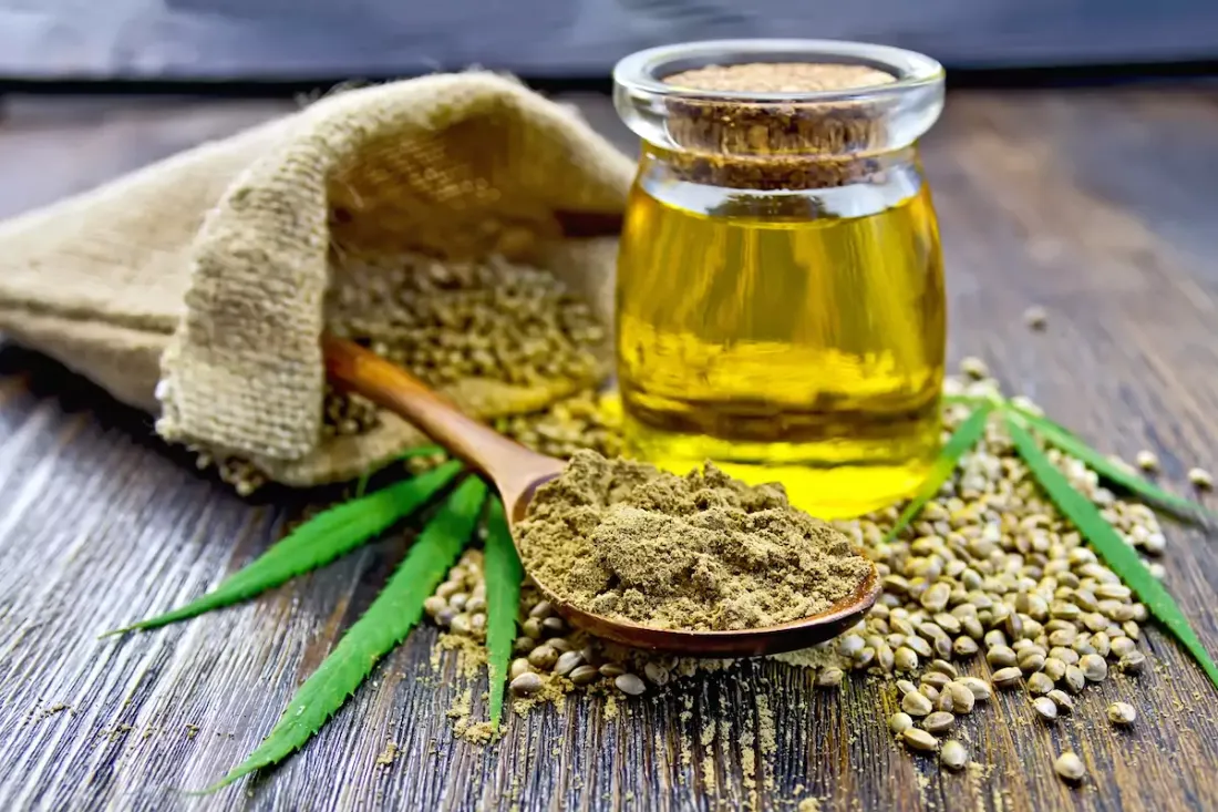 [ SOCIÉTÉ ]: Les pénuries complique les affaires des restaurateurs.