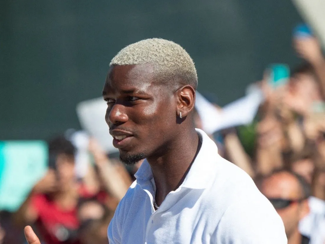 [ JUSTICE ]: Grosses intimidations pour récupérer 13M €.