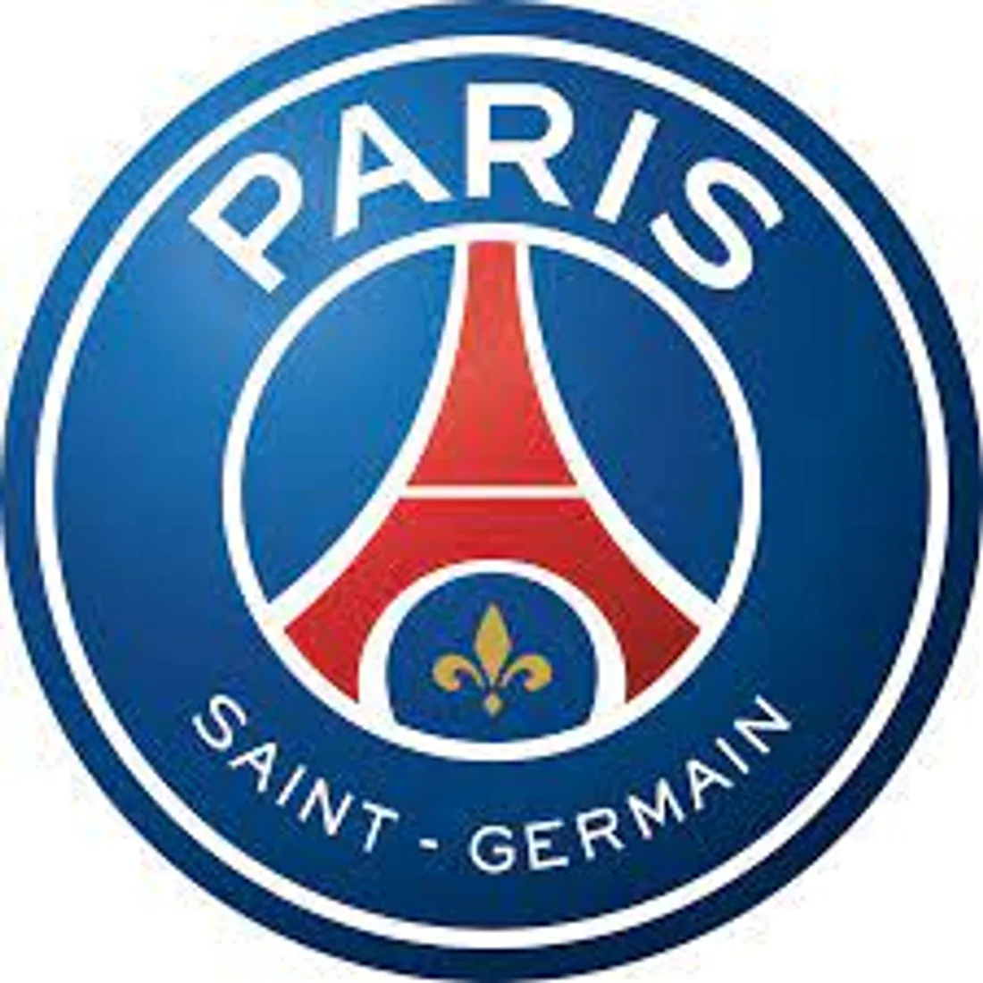 LE PSG ET LA LIGUE 1 