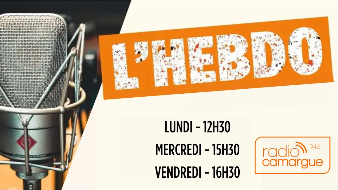 hebdo