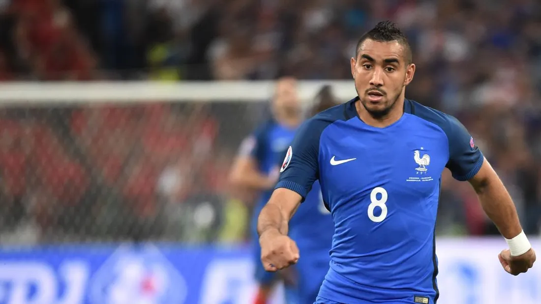 [ SPORT / FOOTBALL]: Ce nouveau match de Ligue 1 qui n’a pas pu aller à son terme