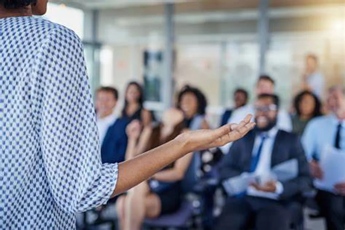 [ SOCIETE ]: Dur dur d'être guide conférencier en ce moment