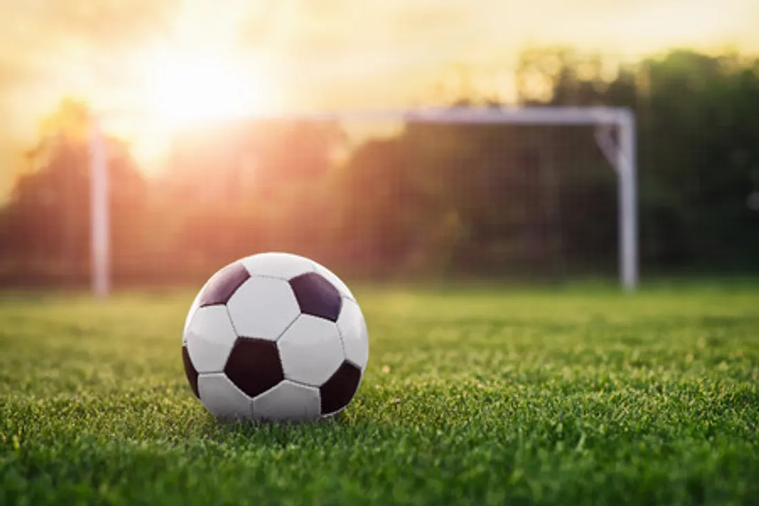 [ SPORT / FOOTBALL ]:  La FFF a rejeté l’appel formulé par l’OM après les sanctions prononcées