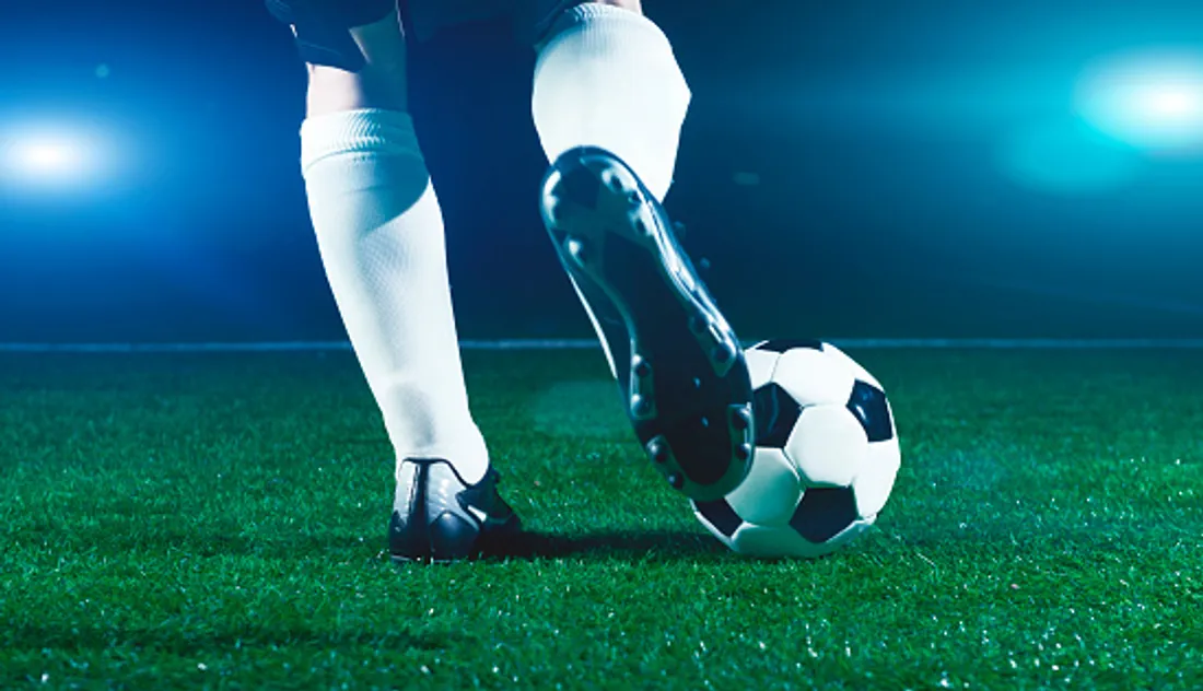 [ SPORT / FOOTBALL ]: Marseille recevait Metz hier pour la 13ème journée de Ligue 1