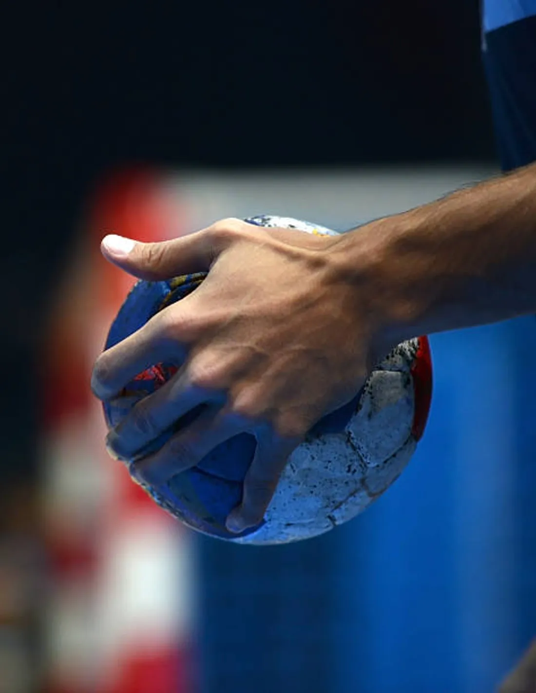 [ SPORT ] Handball/JO2021: L'équipe de France en finale du tournoi 