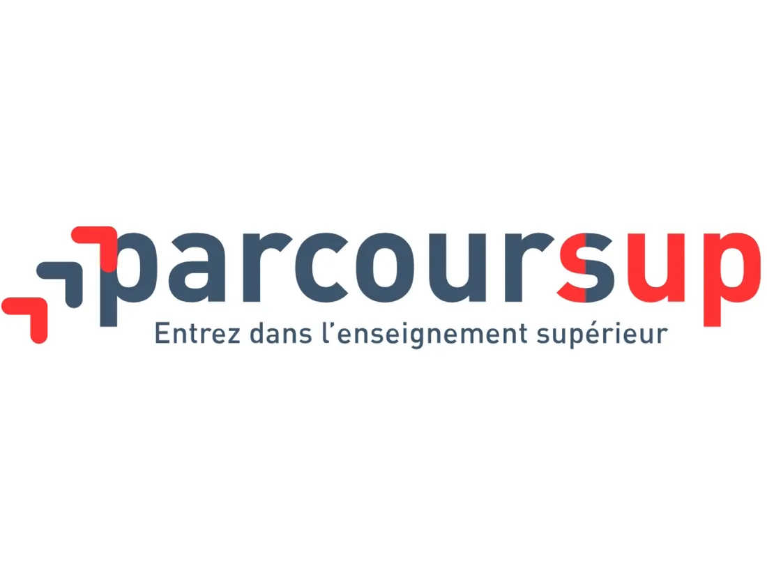 Parcoursup’ 2024 : C’est ouvert, mais pas encore de vœux à formuler !