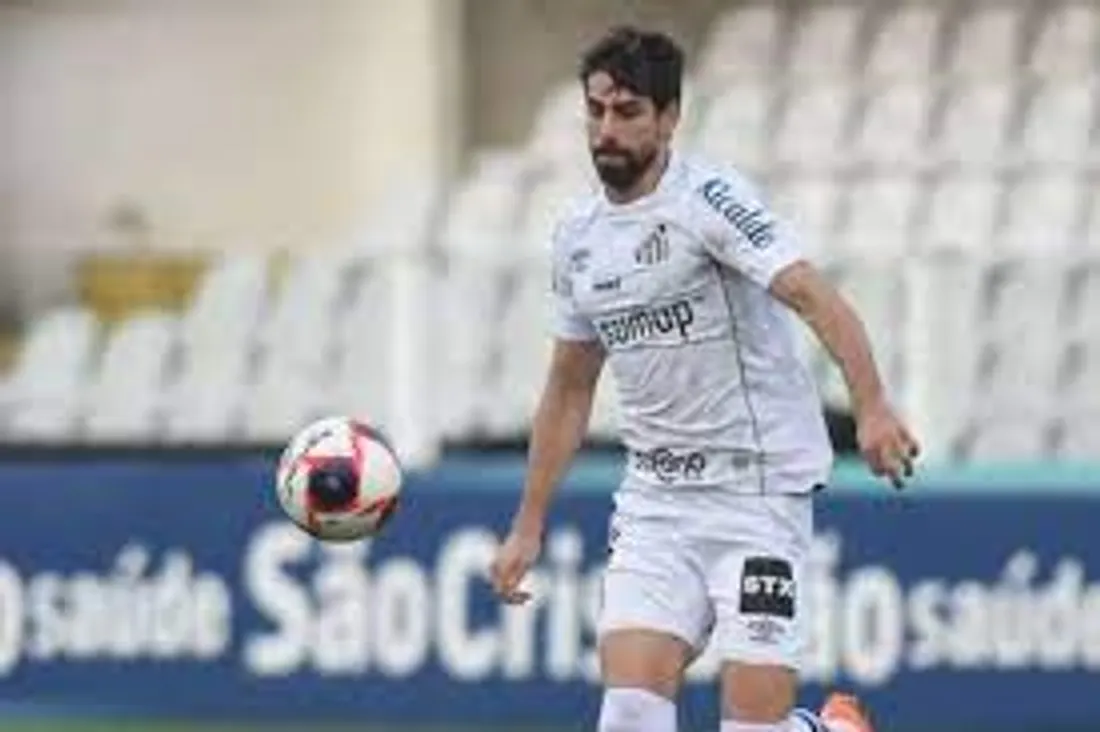 [ SPORT ] Football/L1: L'OM complète son effectif 