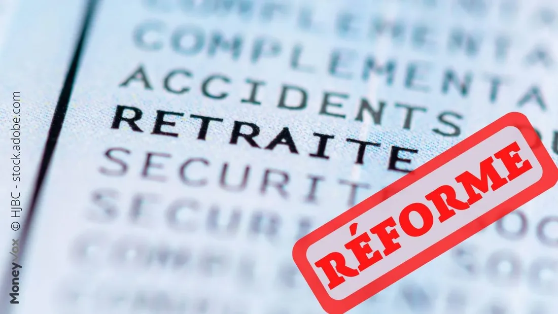 [ MANIFESTATION ] Les syndicats appellent à la mobilisation après la réforme des retraites 