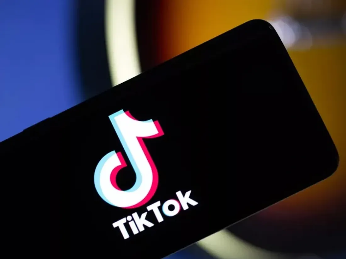 TikTok renforce le contrôle parental avec de nouvelles fonctionnalités