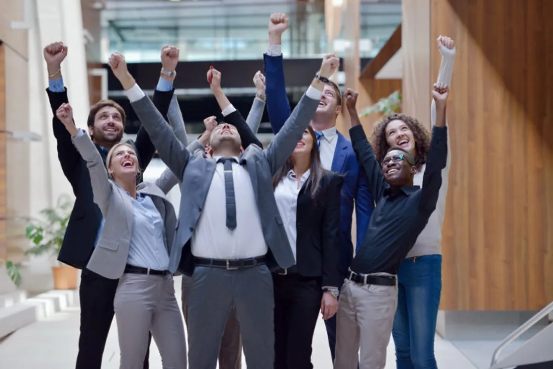 Salon de Provence, vous avez jusqu’au 3 décembre pour faire de bonnes affaires