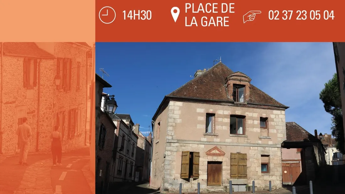 250524 Dimanches de Caractère à Épernon 