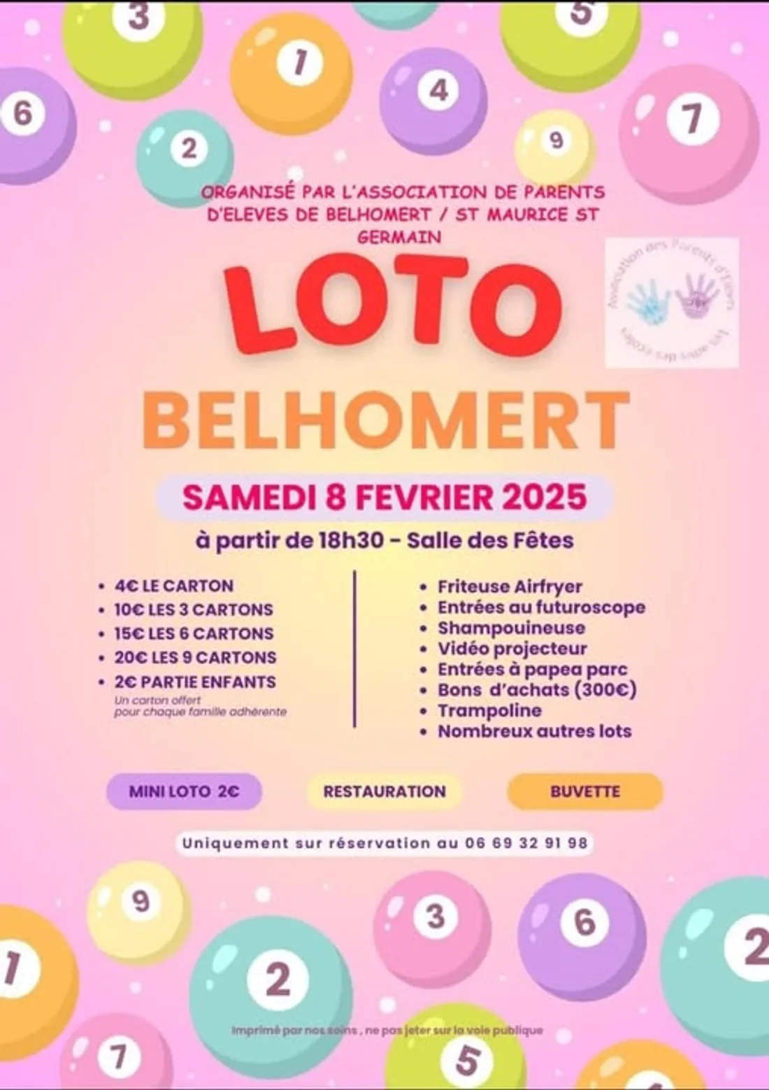 belhomert 08022025