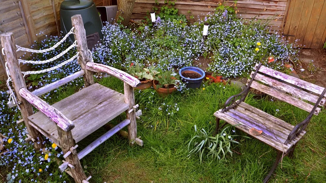 réemploi / refaire avec 