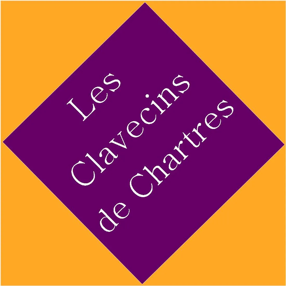 CHARTRES - Festival des clavecins