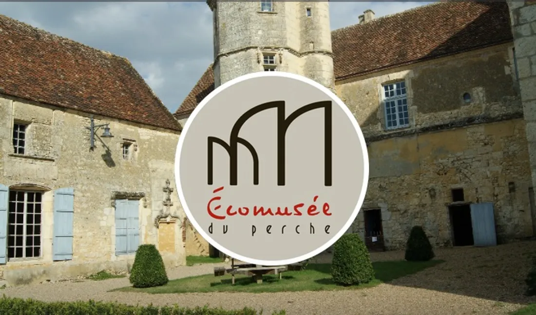 Ecomusee du perche