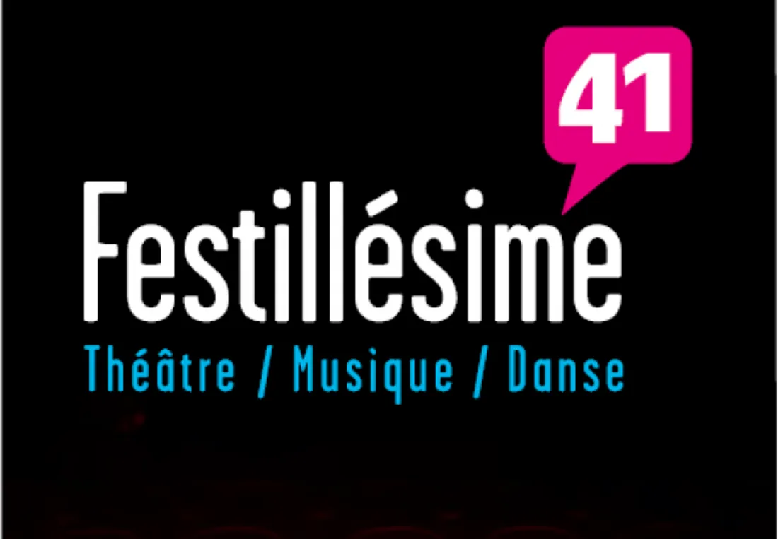Festillésime 41 