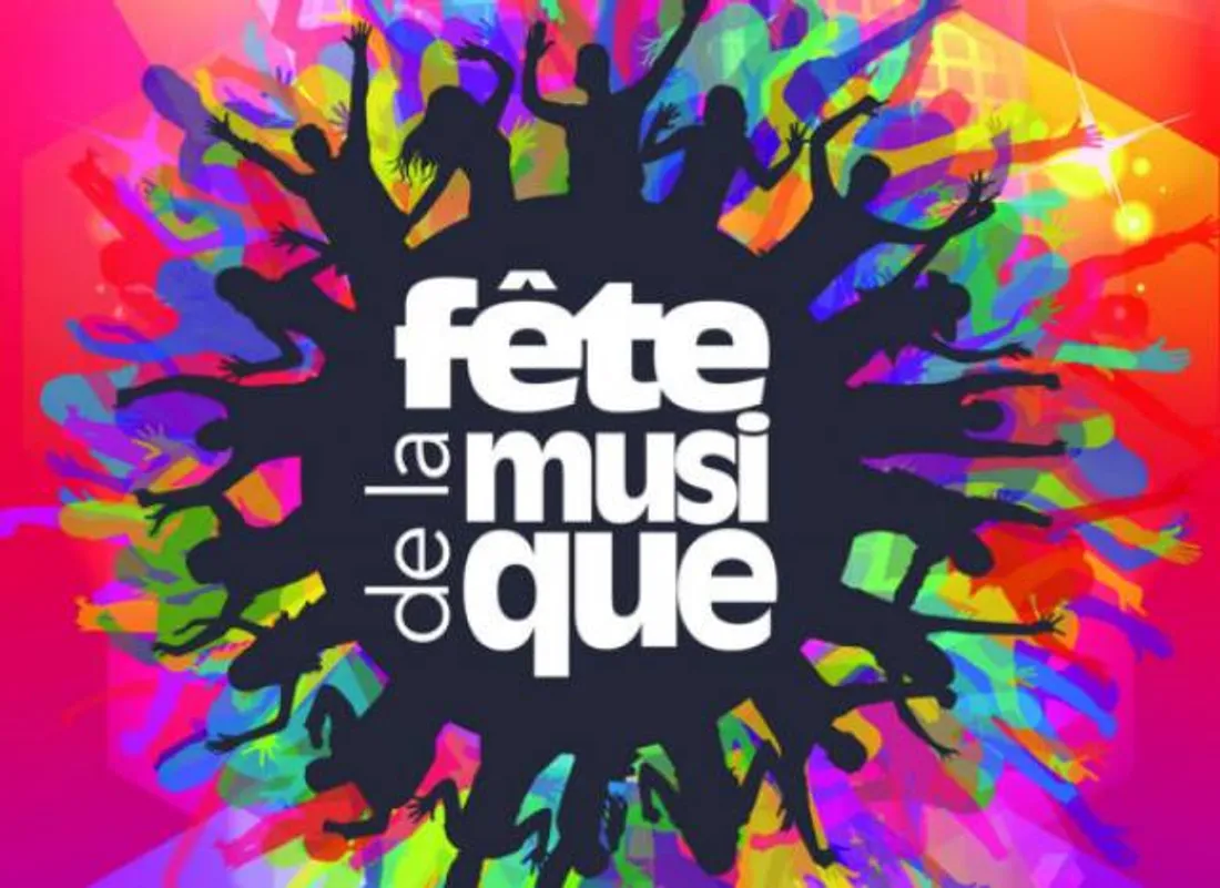 Fête de la musique