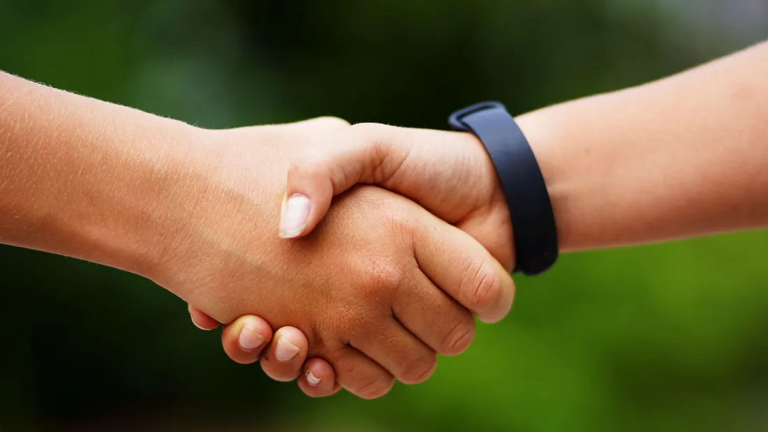 recrutement, emploi, rencontre, salon