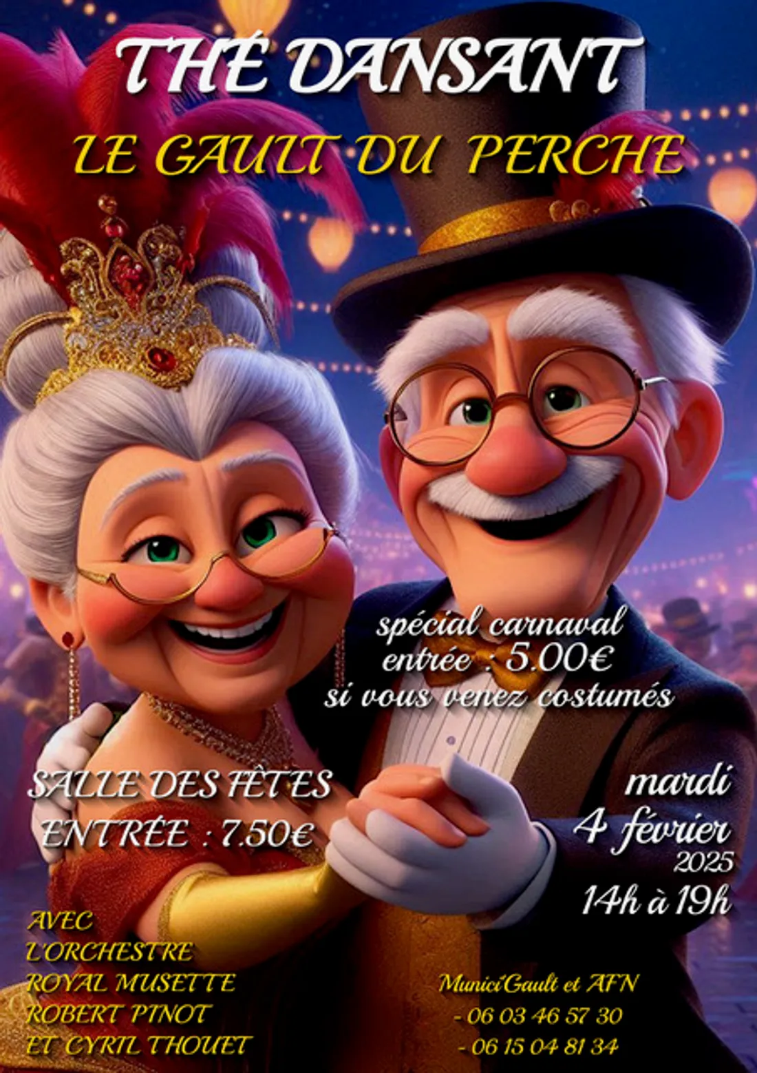 le gault-du-perche 04022025