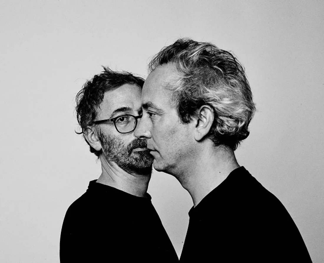 NOGENT-LE-ROTROU - Jeudis de la chanson : Volo