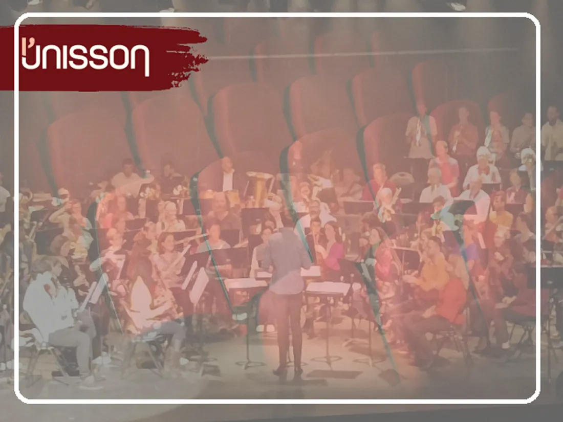 SAINT-JEAN-DE-LA-RUELLE (45) - Saison culturelle : Un air de cinéma