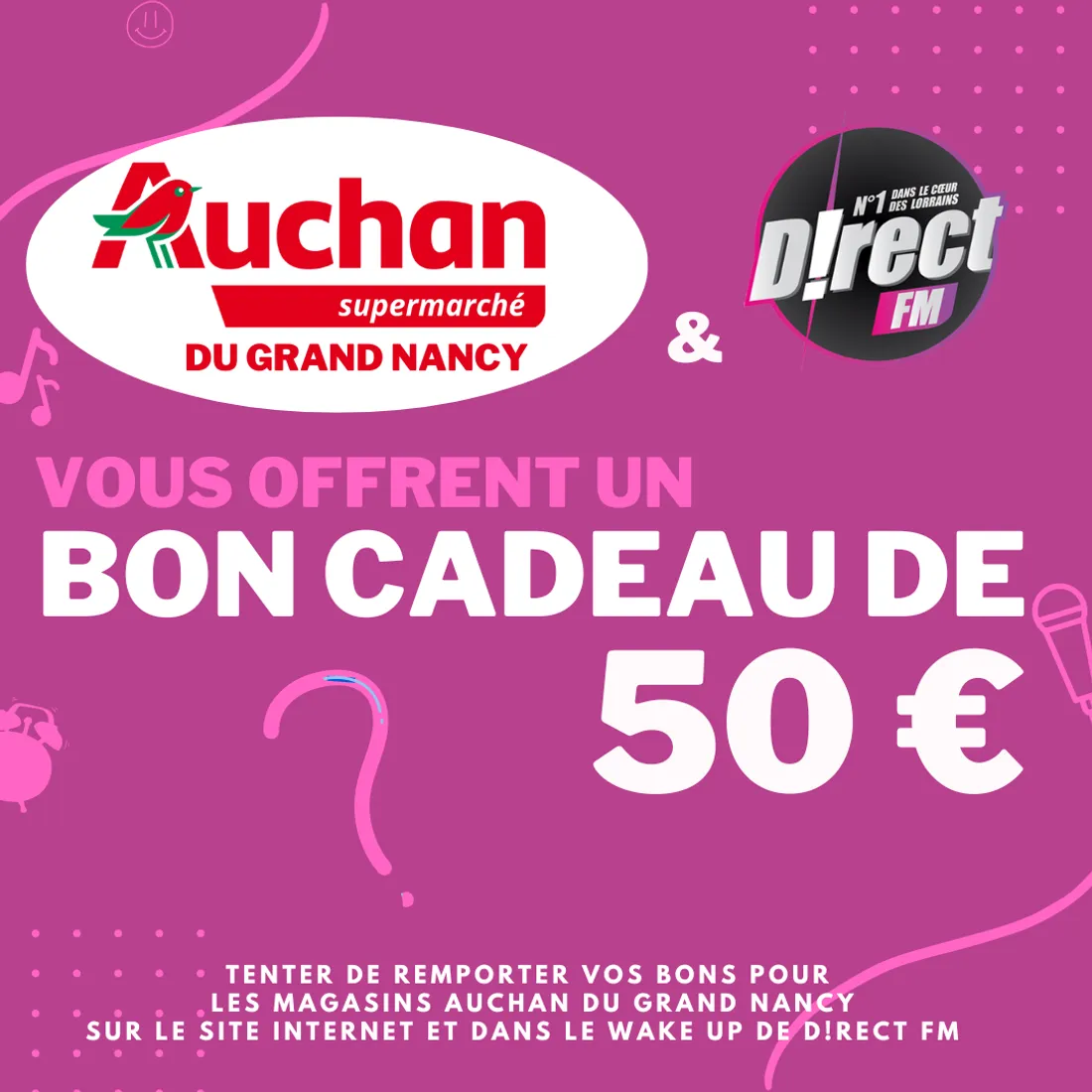 auchan