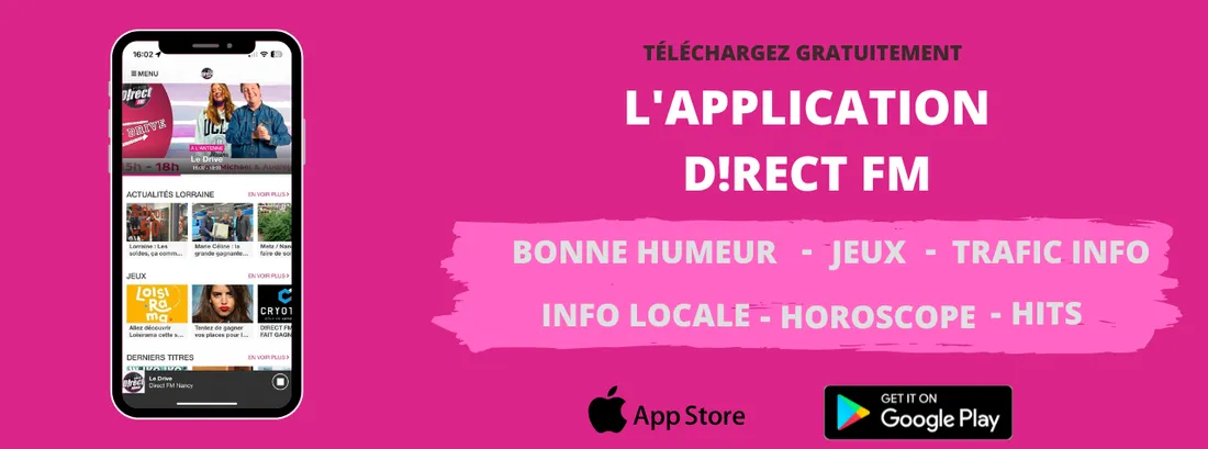 auto promo app