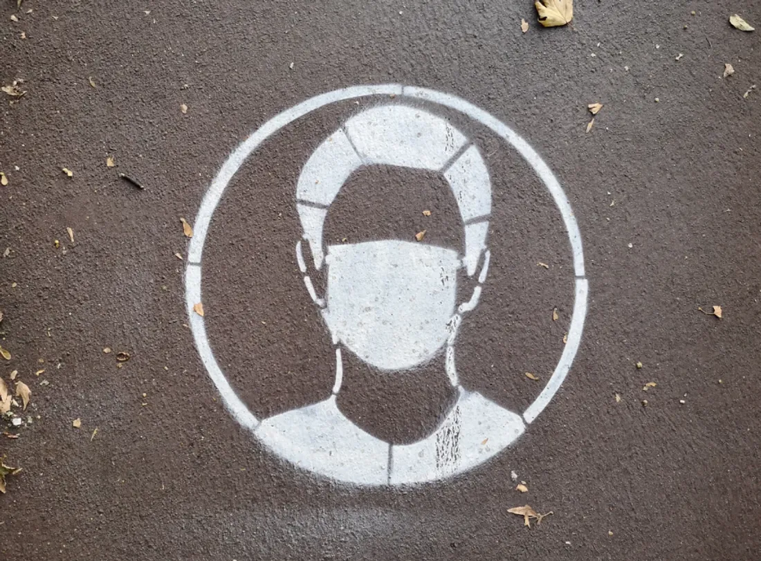 La mesure est valable partout en Meurthe-et-Moselle.