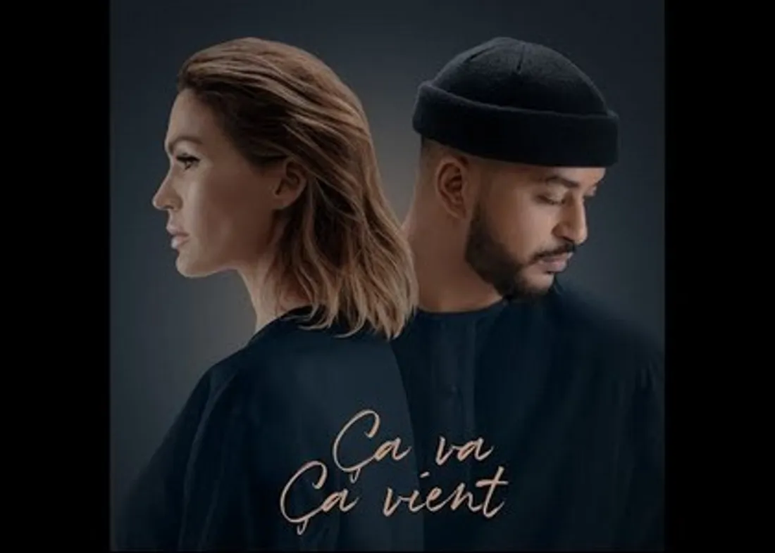 CHANTE FRANCE